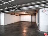 9321 Burton Way - Photo 27