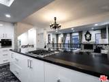 9321 Burton Way - Photo 5