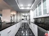 9321 Burton Way - Photo 6