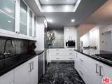 9321 Burton Way - Photo 7