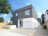 14254 Erwin Street - Photo 1