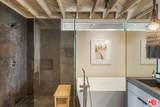 24956 Malibu Road - Photo 25
