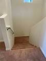 8552 Midway Lane - Photo 19