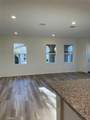 8552 Midway Lane - Photo 4