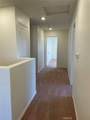 8552 Midway Lane - Photo 9