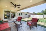 12818 Meadowlark Avenue - Photo 21