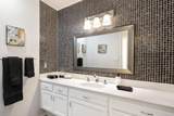 337 Villena Way - Photo 17