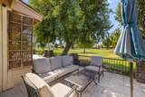 337 Villena Way - Photo 23