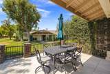 337 Villena Way - Photo 38