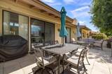 337 Villena Way - Photo 40