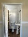 261 K Street - Photo 11