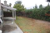 6022 Applecross Drive - Photo 22