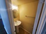1330 Wendell Cutting Ct - Photo 11