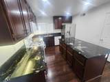 1330 Wendell Cutting Ct - Photo 6