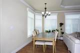1225 Vienna Drive - Photo 10