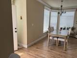 1225 Vienna Drive - Photo 4