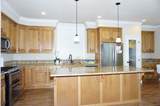 1225 Vienna Drive - Photo 9