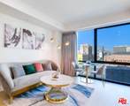 400 Broadway - Photo 1