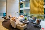 400 Broadway - Photo 10