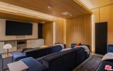 400 Broadway - Photo 11