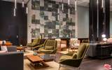 400 Broadway - Photo 13