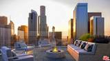 400 Broadway - Photo 15