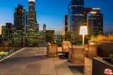 400 Broadway - Photo 16