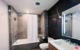 400 Broadway - Photo 3