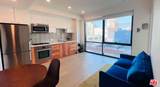 400 Broadway - Photo 5