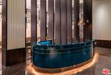 400 Broadway - Photo 6