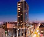 400 Broadway - Photo 7