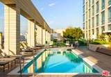 400 Broadway - Photo 8