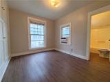 11024 Evans Street - Photo 10