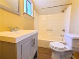 11024 Evans Street - Photo 11