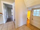 11024 Evans Street - Photo 12