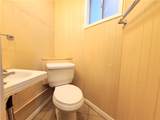 11024 Evans Street - Photo 13