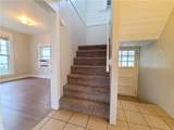 11024 Evans Street - Photo 14