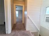 11024 Evans Street - Photo 15