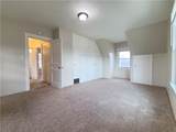 11024 Evans Street - Photo 16
