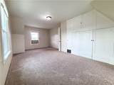 11024 Evans Street - Photo 17