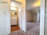 11024 Evans Street - Photo 18