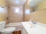 11024 Evans Street - Photo 19