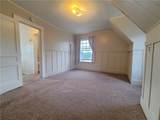 11024 Evans Street - Photo 20