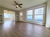 11024 Evans Street - Photo 3