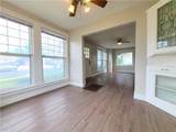 11024 Evans Street - Photo 4