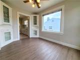11024 Evans Street - Photo 5