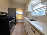11024 Evans Street - Photo 6