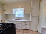 11024 Evans Street - Photo 7