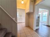 11024 Evans Street - Photo 8