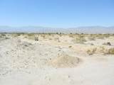 0 30th Avenue Avenue - Photo 1